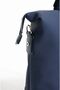 Women's New Season Lakos Hand and Shoulder Bag 232053Mh - 4