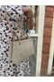 Original Women's Bag 2181Mh Mink - 3