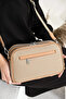 Women's Shoulder Bag 440113Mh - 3