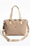 Women's Bag440113mh