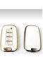 Hyundai Ix35 Smart White Gold Nano - 2