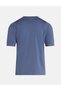 Logo lettering t-shirt - 2