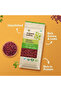 TATTVA Red Kidney Beans (Rajma) 1 kg - 3