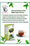 Herbal Power Duo – Blackseed & Ginger Herbal Teas - 3