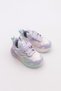 1987 Children's Baby Sports Shoes - 2