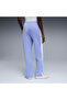T7 S Women's Purple Sweatpants - 2