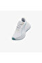 Softride Exo Women's White Running Shoes - 5