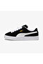 Suede Xl Unisex Sneaker - 3