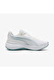 Softride Exo Women's White Running Shoes