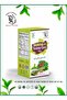 Moringa Tummy Care Herbal Tea – Blended with Cinnamon, Fennel, Peppermint & Green Tea Leaves.