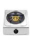 موقد غاز ذو لهب مفرد KR-5786