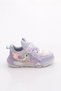 1986 Children's Booties Sports Shoes