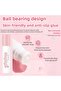 Roll on Skin Lingerie Tape Adhesive for Clothes & Skin, Multipurpose Glue, Pack of 3 - 3