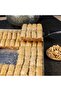 Bal Baklava Sarı Burma - 2