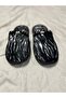 SLIPPER - 8