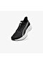 Darter Pro 2 Running Shoes - 5