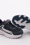 1880 Children's Filet Sports Shoes - 4