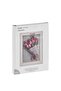 إطار صور مزخرف 18 سم (S6) - 4