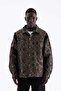 Oversize Jacket - 5