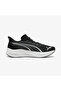 Darter Pro 2 Running Shoes