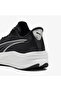 Darter Pro 2 Running Shoes - 6