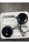 ts-250 tweeter - 2