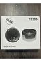 ts-250 tweeter