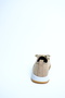 Salerno Women's Beige Casual Shoes Bl5001 - 8