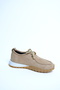 Salerno Women's Beige Casual Shoes Bl5001 - 6