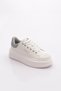 Bni-10232 Women's Sports Shoes - 5