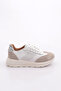 458E Women's Sports Shoes