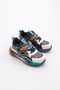 2048 Children's Booties Sports Shoes - 2