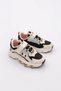 1751 Children's Filet Sports Shoes - 2