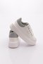 Bni-10232 Women's Sports Shoes - 3