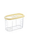 1.2 Liter Food Box - 4