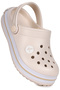 Magda Eva Beach Pool School Nursery Girls' Slippers