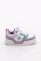 1603 Kids Baby Sneakers