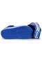 Magda Eva Beach Pool School Nursery Boys' Slippers - 5