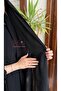 بكج -2- طرحة قطن - 3