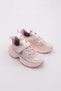 1961 Children's Filet Sports Shoes - 2