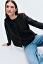 Teddy gilet - 3