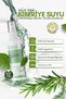 100% Pure Rosemary Water - Fast Hair Growth and Anti-Hair Loss Care Tonic 100 ml - 3