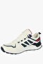 Hj-101-22308-M Nadal Ss Men's Sports Shoes - 3