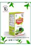 Moringa VitaPro Tea – Matcha With Green Tea