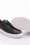 831-8311-m Matrix Men's Sports Shoes - 5