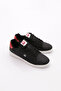 Bni-11401 Men's Sports Shoes - 2