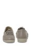 105712.Z6Fx Mink Women's Casual Shoes A102202600 - 5