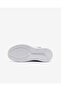 Microspec Advance Big Girl's Light Grey/Multicolor Sneakers 303575L Lgmt - 4