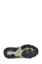 Abel 6Fx White Men's Sneaker A102158201 - 4