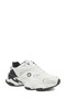 Madax Jr g 6Fx White Boy's Sneaker A102124287 - 2